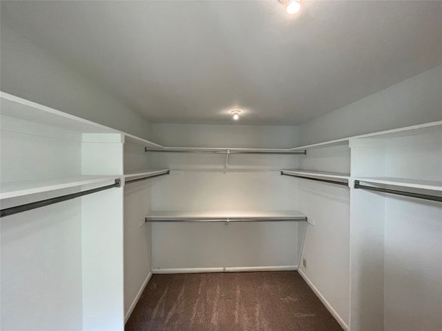 6910 Brentfield Drive, Dallas, TX 75248