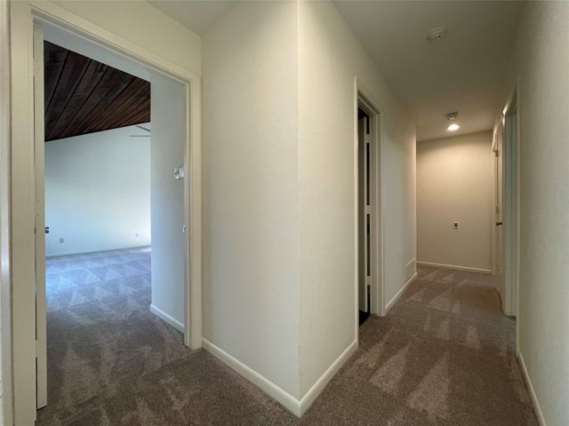 6910 Brentfield Drive, Dallas, TX 75248