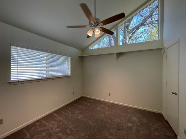 6910 Brentfield Drive, Dallas, TX 75248