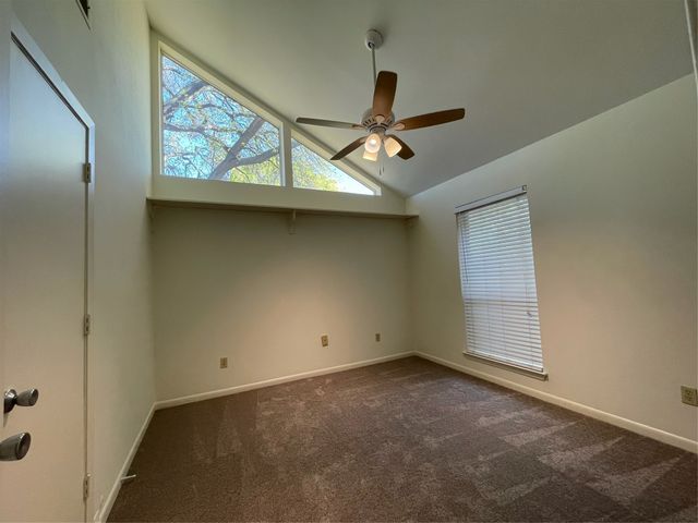 6910 Brentfield Drive, Dallas, TX 75248