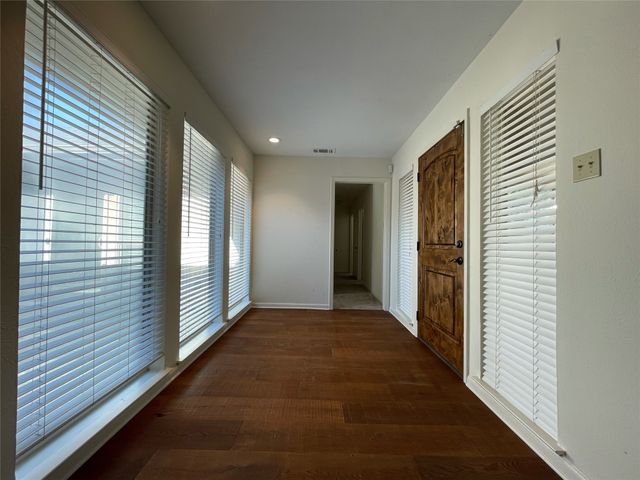 6910 Brentfield Drive, Dallas, TX 75248