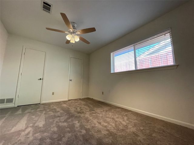 6910 Brentfield Drive, Dallas, TX 75248