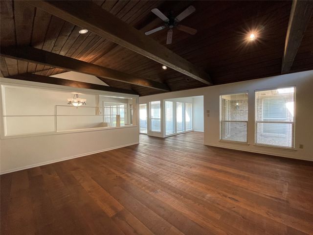 6910 Brentfield Drive, Dallas, TX 75248