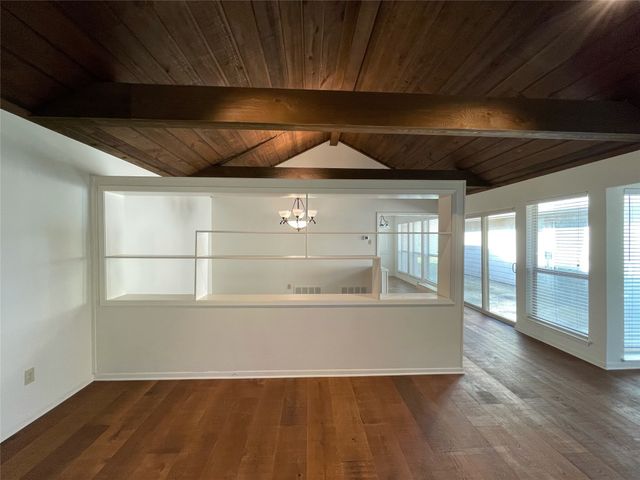 6910 Brentfield Drive, Dallas, TX 75248