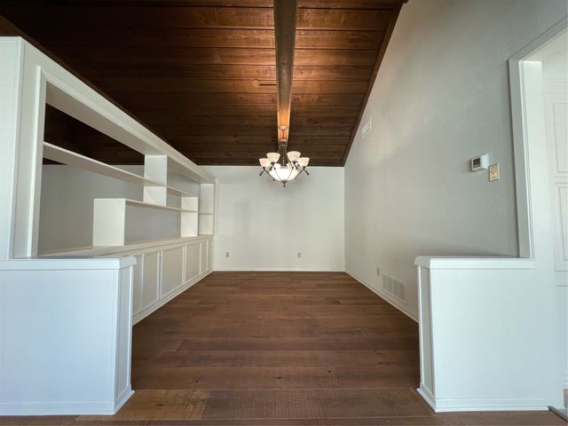 6910 Brentfield Drive, Dallas, TX 75248