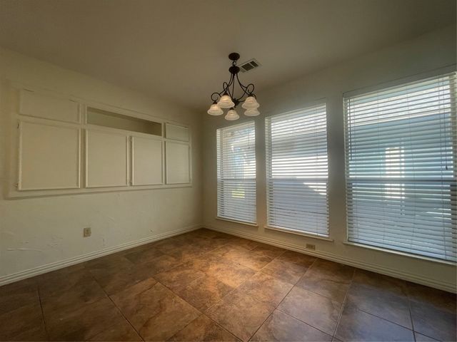 6910 Brentfield Drive, Dallas, TX 75248