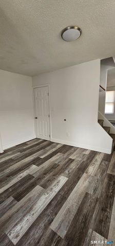 315 Grove Street, Meriden, CT 06451