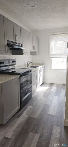 315 Grove Street, Meriden, CT 06451