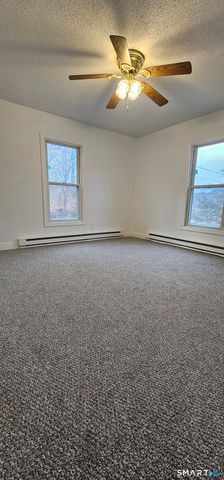 315 Grove Street, Meriden, CT 06451