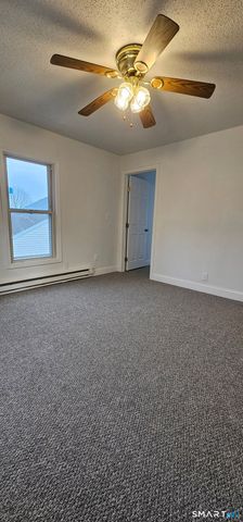315 Grove Street, Meriden, CT 06451