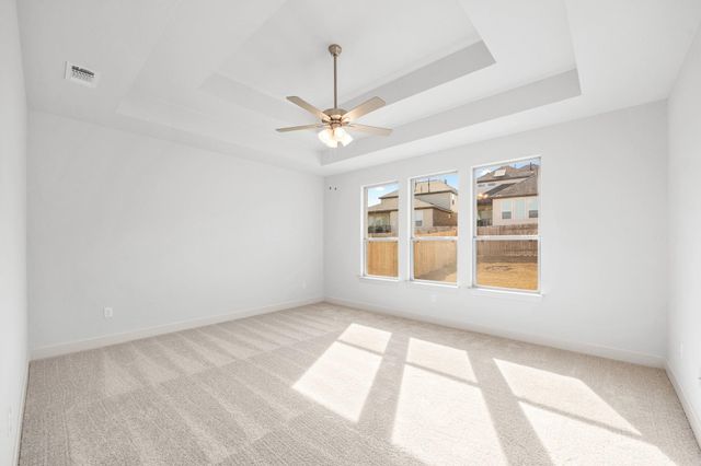 10618 Dina Yellow Drive, Cypress, TX 77433