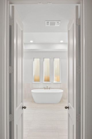 10618 Dina Yellow Drive, Cypress, TX 77433