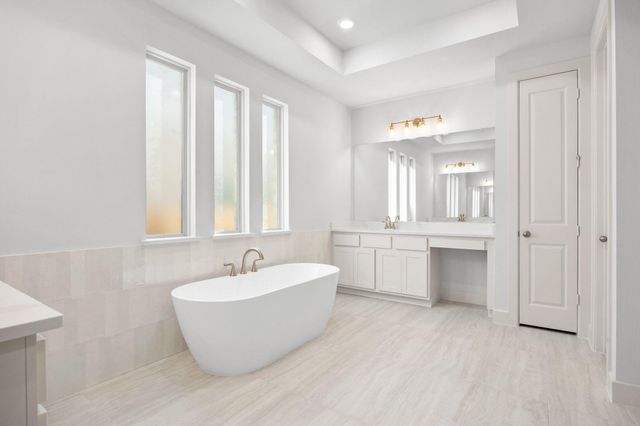 10618 Dina Yellow Drive, Cypress, TX 77433