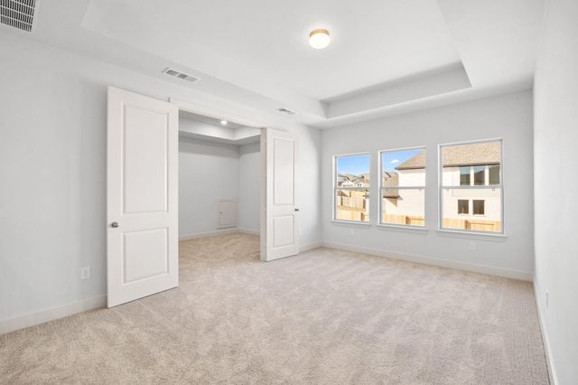 10618 Dina Yellow Drive, Cypress, TX 77433