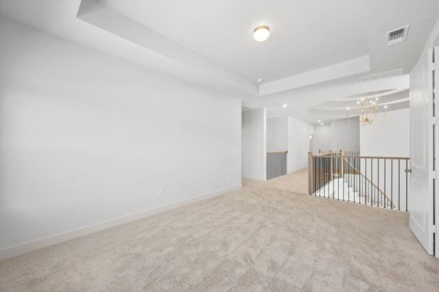 10618 Dina Yellow Drive, Cypress, TX 77433