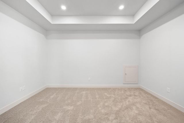 10618 Dina Yellow Drive, Cypress, TX 77433