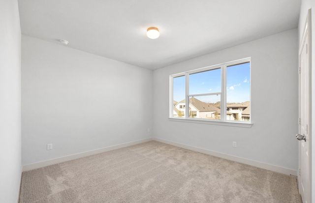 10618 Dina Yellow Drive, Cypress, TX 77433