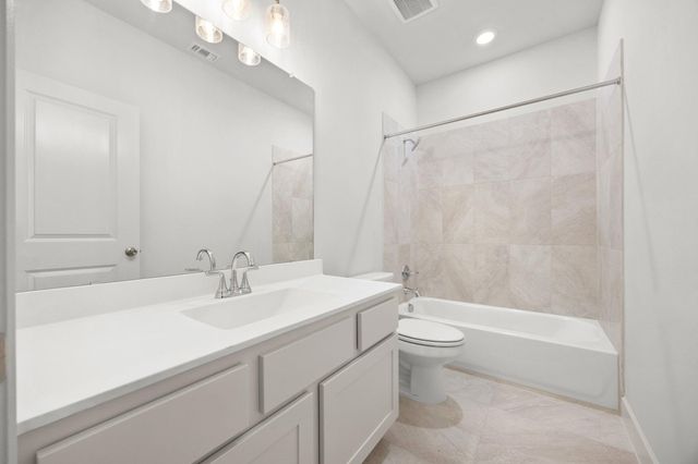 10618 Dina Yellow Drive, Cypress, TX 77433