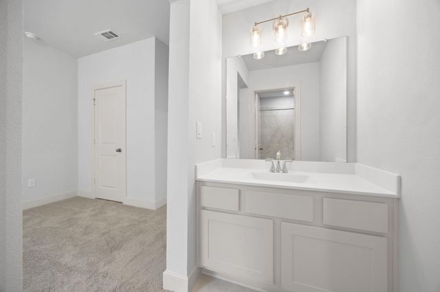 10618 Dina Yellow Drive, Cypress, TX 77433