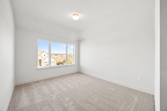 10618 Dina Yellow Drive, Cypress, TX 77433