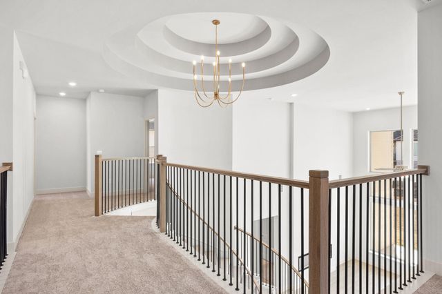 10618 Dina Yellow Drive, Cypress, TX 77433