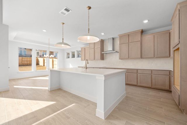 10618 Dina Yellow Drive, Cypress, TX 77433