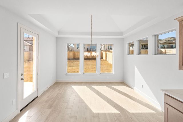 10618 Dina Yellow Drive, Cypress, TX 77433