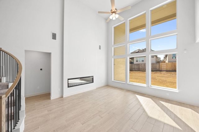 10618 Dina Yellow Drive, Cypress, TX 77433