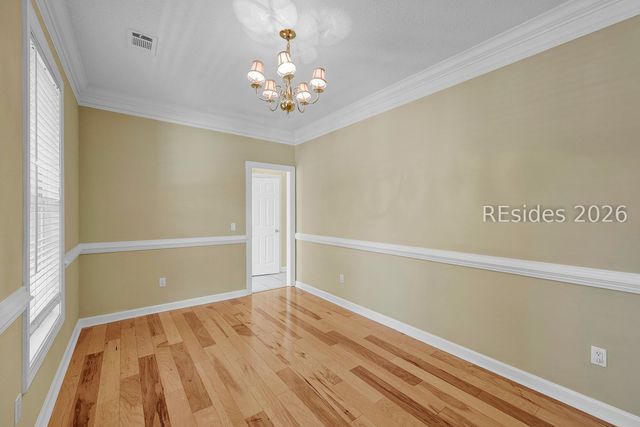 48 Muirfield Dr, Bluffton, SC 29909