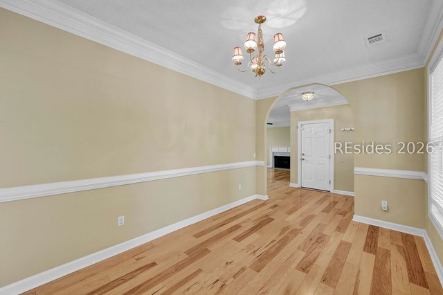 48 Muirfield Dr, Bluffton, SC 29909