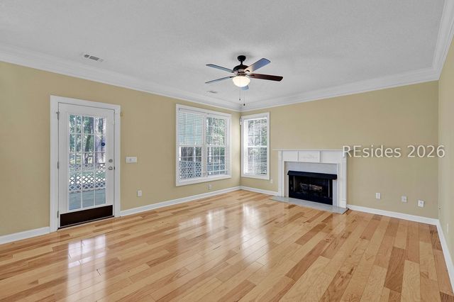 48 Muirfield Dr, Bluffton, SC 29909