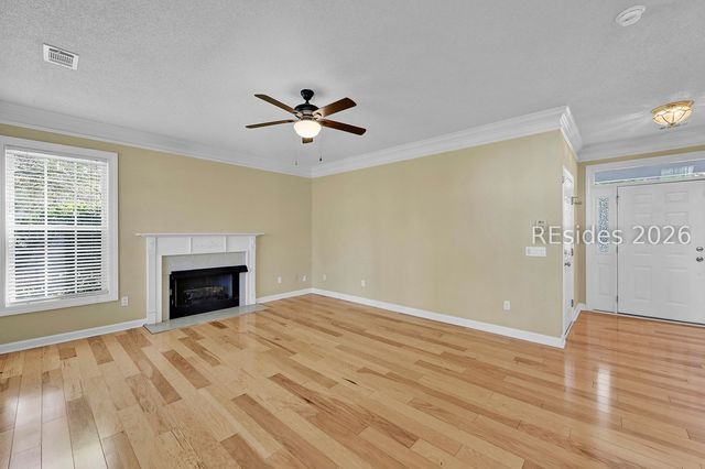 48 Muirfield Dr, Bluffton, SC 29909