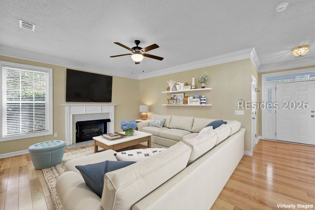 48 Muirfield Dr, Bluffton, SC 29909