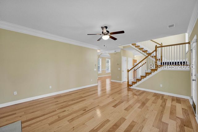 48 Muirfield Dr, Bluffton, SC 29909