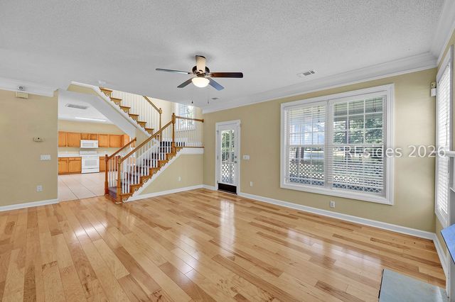 48 Muirfield Dr, Bluffton, SC 29909