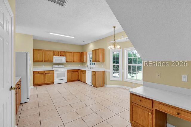48 Muirfield Dr, Bluffton, SC 29909