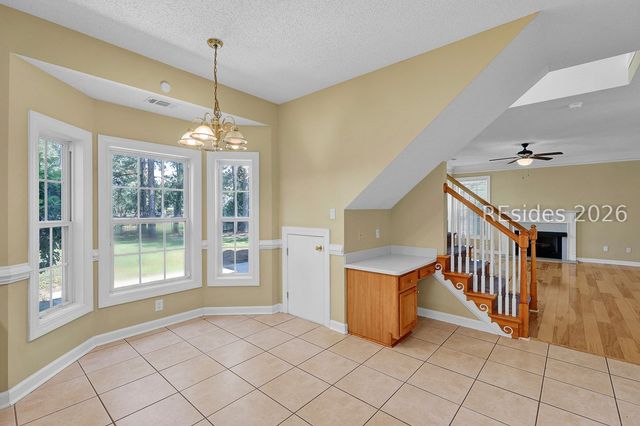 48 Muirfield Dr, Bluffton, SC 29909