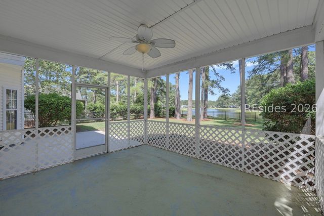 48 Muirfield Dr, Bluffton, SC 29909