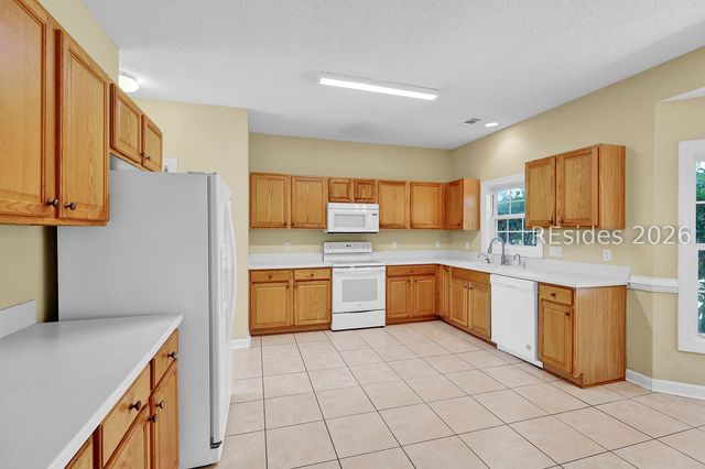 48 Muirfield Dr, Bluffton, SC 29909