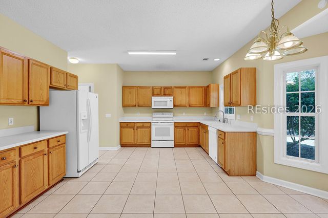 48 Muirfield Dr, Bluffton, SC 29909
