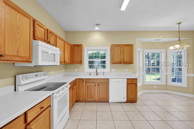 48 Muirfield Dr, Bluffton, SC 29909