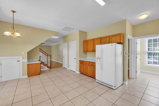 48 Muirfield Dr, Bluffton, SC 29909