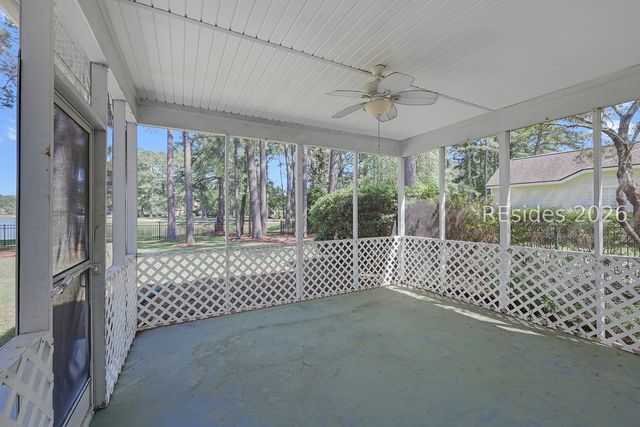 48 Muirfield Dr, Bluffton, SC 29909