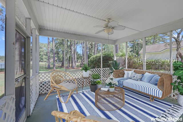 48 Muirfield Dr, Bluffton, SC 29909