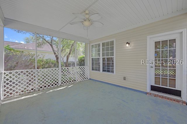 48 Muirfield Dr, Bluffton, SC 29909