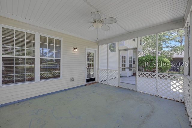 48 Muirfield Dr, Bluffton, SC 29909