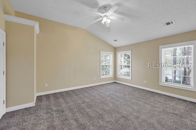 48 Muirfield Dr, Bluffton, SC 29909