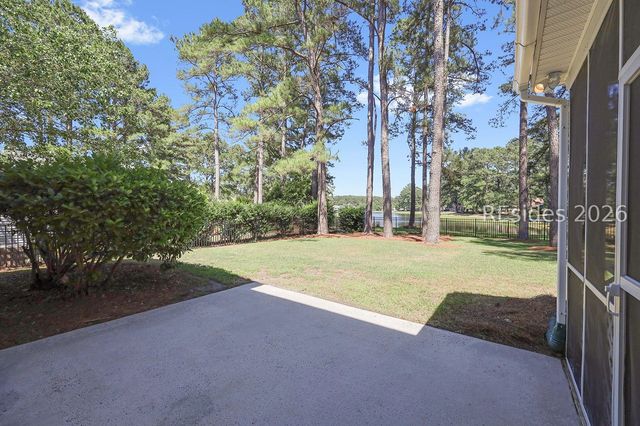 48 Muirfield Dr, Bluffton, SC 29909