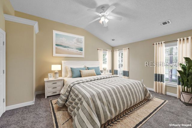 48 Muirfield Dr, Bluffton, SC 29909