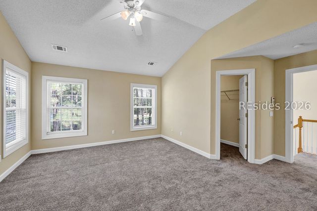 48 Muirfield Dr, Bluffton, SC 29909